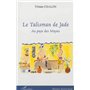 Le Talisman de Jade