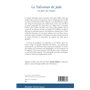 Le Talisman de Jade