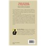 Histoire du français au Congo-Brazzaville