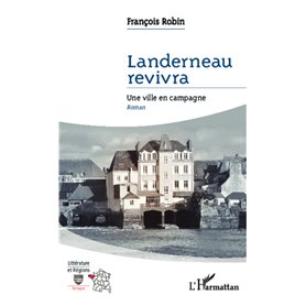 Landerneau revivra