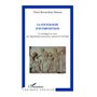 La sociologie d'intervention