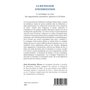 La sociologie d'intervention