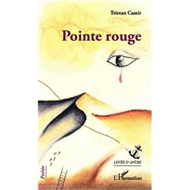 Pointe rouge