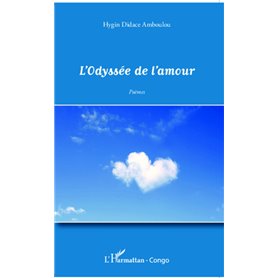 L'Odyssée de l'amour