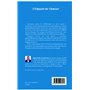 L'Odyssée de l'amour
