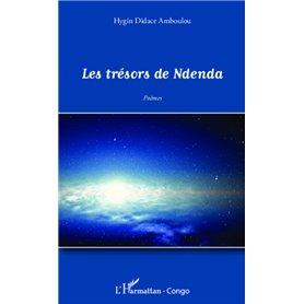 Les trésors de Ndenda