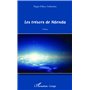 Les trésors de Ndenda