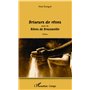 Briseurs de rêves