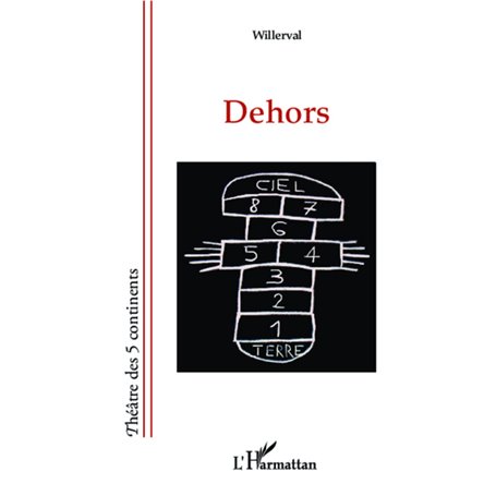 Dehors