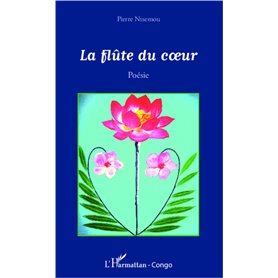 La flûte du coeur