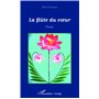 La flûte du coeur