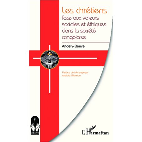 Les chrétiens face aux valeurs sociales et éthiques dans la société congolaise