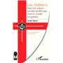 Les chrétiens face aux valeurs sociales et éthiques dans la société congolaise