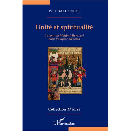 Unité et spiritualité