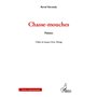 Chasse-mouches