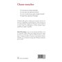 Chasse-mouches