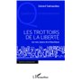 Les trottoirs de la liberté