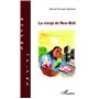 La vierge de New-Bell