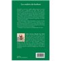 Les couloirs du bonheur