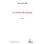 La rivière des larmes