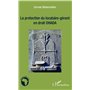 La protection du locataire-gérant en droit OHADA