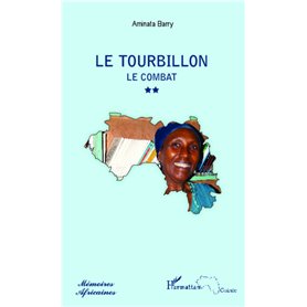 Le tourbillon