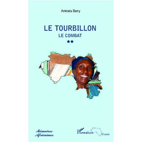 Le tourbillon