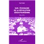 Sur l'échiquier de la révolution sékoutouréenne