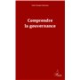 Comprendre la gouvernance