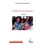 Le film de ma jeunesse