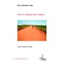 Sur le chemin de l'espoir