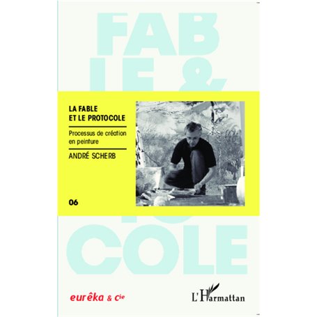 La fable et le protocole