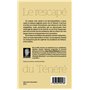 Le rescapé du Ténéré