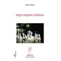 Impromptus italiens