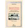 Apprendre l'Histoire à l'école communiste