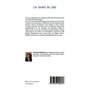 Les larmes de Cuba