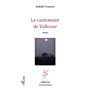 Le cantonnier de Vukovar