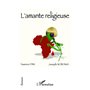 Amante religieuse