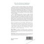 Sécurité, libertés et légistique