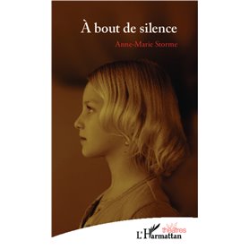 A bout de silence