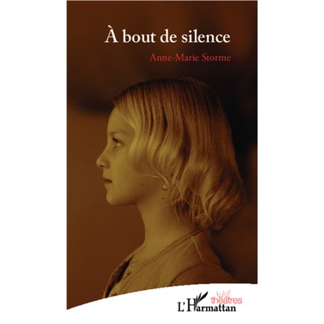 A bout de silence