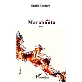 Marabunta