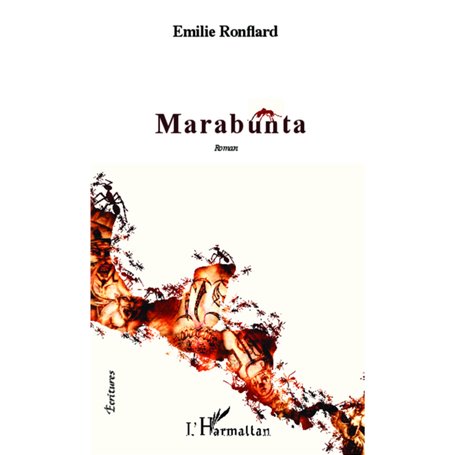 Marabunta