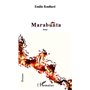 Marabunta