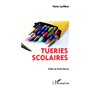 Tueries scolaires