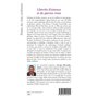 Libertés d'oiseaux et de pierres vives