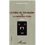 La bête du Gévaudan
