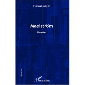 Maelström