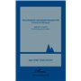 Traitement des responsabilités civile et pénale