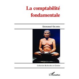 La comptabilité fondamentale